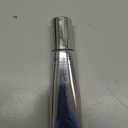 RoC Derm Correxion Lip Volumizer - Lip Plumper Peptide Treatment with Hyaluronic Acid & Vitamin E + Line Smoothing Eye Cream Packette