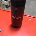 Evolv GLP-1 Supplement for Weight Management & Fullness, 60 Ct; EXP: 05/15/2028