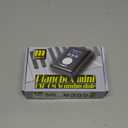 PianoBox Mini General MIDI Sound Module