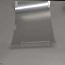 ciciglow 2 Pack 13.3 Inch Anti Blue Light Laptop Screen Protector, Filter Out Blue Light, Relieve Eye Fatigue, Easy Installation, Compatible with