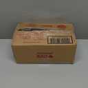 Ufree 3 in 1 Curling Iron, Curling Wand Set with Thermal Brush Flat Iron Hair Straightener, Dual Voltage Wand Curler, Instant Heat Up Hair Curler, Include Protective Glove 2 Clips, Gifts for Women