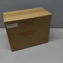 Spa Filter Compatible with x268546 Filter, 6CH-352, pas40-f2m, PMA-r1, FC-0318, 06-0055-12, 06-0055, 2 Pack