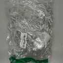 echosari 300 LED Curtain Lights Battery Operated, 9.8ft9.8ft Hanging Light with Remote Timer Fairy Curtain Lights for Bedroom Patio Wedding Backdrop Party Decr (Warm White)