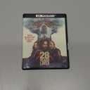 28 Years Later - UHD/BD Combo + Digital