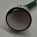 Dramm RAINWAND ONETOUCH Green 16IN 60-24864