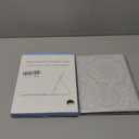 Hamile Keyboard Case for iPad 11th 10th Generation - 7 Colors Backlit Wireless Detachable Folio Keyboard Cover with Pencil Holder for iPad 11-inch A16 2025 10th Gen 10.9 Inch 2022 (Gray)