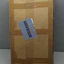 Flat Out Engine Guard Crash Bar Highway Foot Peg Compatible with Harley Touring Street Glide Road Glide Road King Electra Glide Ultra CVO 20142024