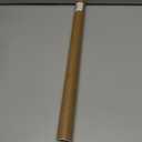 famassiser Tower of Babel Canvas - Biblical Wall Art, Ancient Architecture Poster, Spiraling Tower Artwork Wall Decor Poster for Living Room, Office, Bedroom- 16x24in Unframed