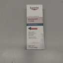 Eucerin Radiant Tone Night Cream, Dark Spot Corrector with Thiamidol, Night Moisturizer for Face Helps Visibly Reduce the Look of Persistent Dark Spots, All Skin Types, 1.7 Oz Bottle