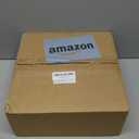 Overnight Oats Containers with Lids, 16oz Wide Mouth Mason Jars with Lids, 9 Pack Glass Jars with Airtight lid for Chia Pudding Yogurt Salad, Meal Prer Oatmeal Jars (MultiColor)