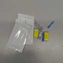 Helicobacter Pylori Test, H Pylori Test Kits at Home, 2-Pack H