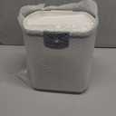 Prepworks by Progressive Flour ProKeeper (1 Piece)