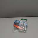 Speedo Unisex Googles