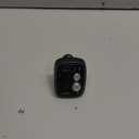 LIHAN USB C Bluetooth 5.4 Car Adapter, Wireless Upgrade Audio System for Non-Bluetooth Vehicles, FM Radio Transmitter, 48W Fast Charging, Stable Hands-Free Calling, MP3 Music Player, Support USB/TF