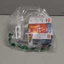 OXO Good Grips Twist & Stack Container  32 oz  2 Pack