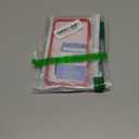 FNTCASE for Galaxy A15-5G Phone Case - Samsung A15 5G Military Grade Drop Protection, 14ft Drop Tested, Screen Protector Included, Anti-Slip Matte Textured, TPU+PC Dual Layer Shockproof Cover (Red)