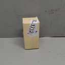 CCVOO 2.75 Oprah Style Reading Glasses for Women, Stylish Eyeglasses, Blue Light Readers for Women, Cheaters, (A1 Mix), +2.75