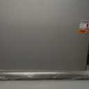 409 Steel 3.5'' Inch OD Straight Exhaust Pipe Mandrel Tubing Pipe 48" / 4 Ft Long Custom Fitment For Exhaust System