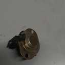 PartsBroz 8557403 WP8557403 Dryer High Limit Thermostat - Compatible With Whirlpool Maytag Kenmore Amana Dryer - Replaces AP6013164 PS11746386 110.68102310 MED3500FW0 MED3500FW1 MED5630HW0 MEDB835DW4