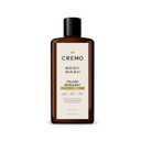 Cremo Body Wash for Men, Rich-Lathering Italian Bergamot, 16 Fl Oz