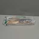 3 Pieces Wood Cashmere Comb and Wood Sweater Shaver Comb Combo Pack Fabric Sweater Shaver Lint Remover Comb with Lint Brush Multi-Fabric Shaver Removes Pilling, Fuzz and Lint from Garments