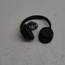 Sony WH-CH720N Noise Canceling Wireless Headphones Bluetooth Over The Ear Headset with Microphone and Alexa Built-in, Black New