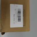 144959 Craftsman Deck Belt for 42 Inch Riding Mower LT1000 LT2000 LT3000 DLT3000 DYT4000 Husqvarna Poulan AYP Ariens Lawn Mower (1/2" X 95") Replaces 532138255 532144959