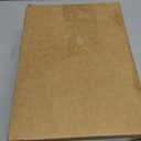 Air Dry Clay 48Pcs - 36 Colors Modeling Clays Kit with 12Pcs Dough Tools, Dough Accessories Includes Basic Dough Tools and DIY Molding Magic Clay for Boys,Girls,Kids Ages 4-8