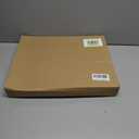 (Heated Toilet Seat with Plug-in and Seat Soft Close, New technology for skin feel surface, Easy Installation Elongated)