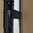 Mounting Dream TV Wall Mount for 37-70 Inch Flat Screen TV up to 132lbs