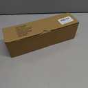 Abeja Fall Maple Leaf Lights, 8.5FT LED Leaf String Lights with 10 3D Orange Yellow Leaves, Indoor Outdoor Fall Lights for Bedroom Thanksgiving Party Garden Patio