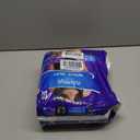 Always Discreet Adult Incontinence Overnight Underwear for Women, Large, Up to 100% Bladder Leak Protection, 48 Count (3 Packs of 16)