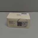 Baolira Retro Bluetooth Speaker, Portable Wireless Speaker with Crystal Clear Stereo Sound, Retro Decor for Bedroom Office Kitchen, Birthday Gifts Ideas for Women Men Teens (Green)