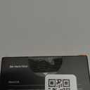 TORRAS 3Year Ultimate Durability for iPhone 17 Pro Max/17 Pro Camera Lens Protector1:1 Invisible Fit & Ultra Clarity, MilitaryGrade 9H+ Aerospace Glass AntiScratch Easy Installation,Silver