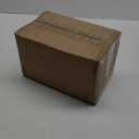 ALEPOD Solar Pathway Lights Outdoor - 8 Pack Solar Powered Garden Lights Waterproof, Decor Landscape Lighting with Three Lighting Modes for Yard, Lawn, Walkway, Driveway, Warm White