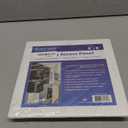 Access Panels Spring-Fit 8"x8" (External 10"x10") Square