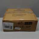 IBUYKE Velvet Round Footrest Ottoman, Makeup Vanity Stool Side Table, Velvet Dressing Table Seat, Pouf Couch Stool, Golden Steel Legs, Pink LG-30P (without storage)