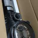LANCHEZ In/Above Ground Pool Pump, High Flow (Dual Voltage, 2.5 HP, 6800 GPH, 115V/230V)