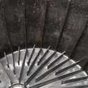 Hamilton Beach 12 Cup Programmable Coffee Maker, FrontFill Drip Coffee Maker