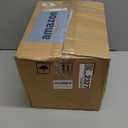 Youth Kids Motocross Helmet Motorcycle Dirt Bike Off-Road Mountain Bike BMX MX ATV Helmet with(Gloves Goggles Mask) 4Pcs Set - DOT Approved(Purple,M)