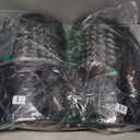 All-in-One LED Tail Light + 3rd Third Brake Cargo Lamp for Dodge Ram 1500 2009-2018, for Dodge Ram 2500 & 3500 2010-2018Only fit Factory Halogen Model NOT fit LED version