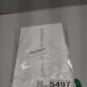 Key Organizer Hanger Tower Stand with Rotatable Hook and Wooden Tray for Rings Earrings Bracelets Storage for Vanity Table Nightstand Desk and Bedroom Dcor - (Retro)