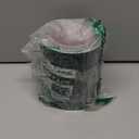 JIALAI HOME Heavy Duty Duct Tape, Black Tape 2 Inches x 30 Yards 3-Pack, 8.27 mil, Strong, Flexible, No Residue, All-Weather and Tear by Hand - for Repairs, Industrial, Professional Use