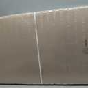 uBoxes Extra Large (Pack of 5) 23" x 23" x 16" Standard Corrugated Moving Box, Brown Corrugated