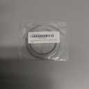 Koyo Needle Roller Bearing, fits GM TH-250/250C/350/350C Pump/Stator/Drum TH350/TH350C