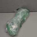 Upgraded H260EBM-00 260W Power Supply PSU Compatible with Dell Optiplex 3050 3060 3050M 5050 5060 7050 7060 7080 3080 5080 5090 7090 7080MT H7X3F H260EBM-00 Switching Power Supply,Connector: 6Pin+4Pin