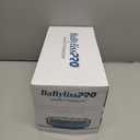 Nano Titanium Professional Hot Rollers For All Hair Lengths (12 Jumbo Count)