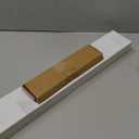 MDX61912701 Microwave Vent Grille Replacement for LG Microwave Vent Kit Oven Top Vent Grille LMV2031ST LMH2016ST LMHM2237BD LMHM2017SB Part# AP5202555 2119394 AH3535252 EA3535252