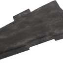 GM Genuine Parts 22868995 Side Door Insulator