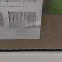 Propel, Kiwi Strawberry, Zero Calorie Sports Drinking Water with Electrolytes and Vitamins C&E, 16.9 Fl Oz (12 Count) Best By: 02/27/2026